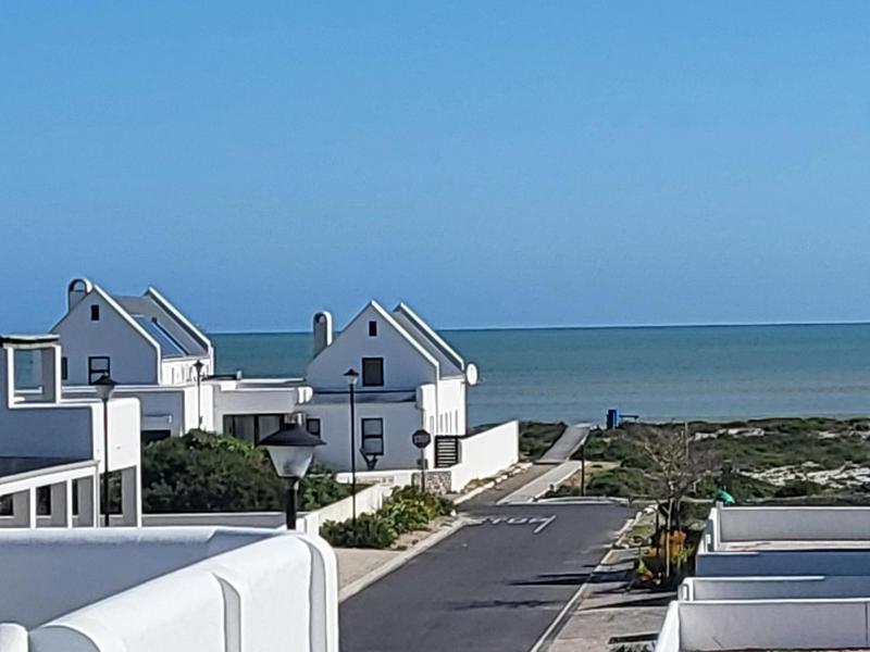 4 Bedroom Property for Sale in Dwarskersbos Western Cape